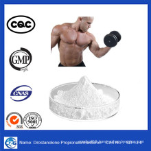 High Quality Good Price Dromostanolone Propionate 521-12-0
